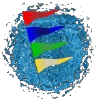 Colour_Logo